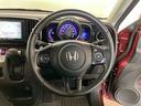 （車内　消臭・抗菌　処理済）　４ＷＤ　クルーズコントロール　ナビ　バックカメラ　アルミホイール　スマートキー（新潟県）の中古車