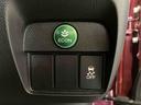 （車内　消臭・抗菌　処理済）　４ＷＤ　クルーズコントロール　ナビ　バックカメラ　アルミホイール　スマートキー（新潟県）の中古車