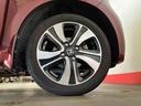 （車内　消臭・抗菌　処理済）　４ＷＤ　クルーズコントロール　ナビ　バックカメラ　アルミホイール　スマートキー（新潟県）の中古車