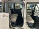 （車内　消臭・抗菌　処理済）　衝突被害軽減システム　４ＷＤ　両側パワースライドドア　ナビ　パノラマモニター　キーフリーシステム（新潟県）の中古車