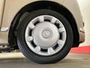 （車内　消臭・抗菌　処理済）　衝突被害軽減システム　４ＷＤ　両側パワースライドドア　ナビ　パノラマモニター　キーフリーシステム（新潟県）の中古車