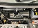 （車内　消臭・抗菌　処理済）　衝突被害軽減システム　４ＷＤ　片側パワースライドドア　バックカメラ　キーフリーシステム（新潟県）の中古車