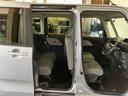 （車内　消臭・抗菌　処理済）　衝突被害軽減システム　４ＷＤ　片側パワースライドドア　バックカメラ　キーフリーシステム（新潟県）の中古車