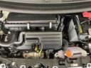 （車内　消臭・抗菌　処理済）　衝突被害軽減システム　４ＷＤ　キーレスエントリー（新潟県）の中古車
