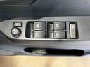（車内　消臭・抗菌　処理済）　衝突被害軽減システム　４ＷＤ　キーレスエントリー（新潟県）の中古車