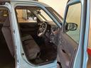（車内　消臭・抗菌　処理済）　衝突被害軽減システム　片側パワースライドドア　バックカメラ　アルミホイール　キーフリーシステム（新潟県）の中古車