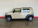 （車内　消臭・抗菌　処理済）　衝突被害軽減システム　４ＷＤ　アダプティブクルーズコントロール　バックカメラ　アルミホイール　キーフリーシステム（新潟県）の中古車