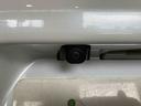 （車内　消臭・抗菌　処理済）　衝突被害軽減システム　両側パワースライドドア　バックカメラ　アルミホイール　キーフリーシステム（新潟県）の中古車