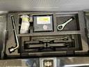 （車内　消臭・抗菌　処理済）　衝突被害軽減システム　４ＷＤ　キーレスエントリー（新潟県）の中古車