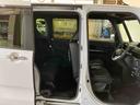 （車内　消臭・抗菌　処理済）　衝突被害軽減システム　４ＷＤ　両側パワースライドドア　バックカメラ　アルミホイール　キーフリーシステム（新潟県）の中古車