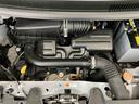 （車内　消臭・抗菌　処理済）　衝突被害軽減システム　４ＷＤ　両側パワースライドドア　バックカメラ　アルミホイール　キーフリーシステム（新潟県）の中古車