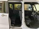 （車内　消臭・抗菌　処理済）　衝突被害軽減システム　４ＷＤ　両側パワースライドドア　バックカメラ　アルミホイール　キーフリーシステム（新潟県）の中古車