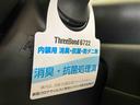 （車内　消臭・抗菌　処理済）　衝突被害軽減システム　４ＷＤ　両側パワースライドドア　バックカメラ　アルミホイール　キーフリーシステム（新潟県）の中古車