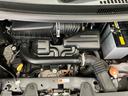 （車内　消臭・抗菌　処理済）　衝突被害軽減システム　４ＷＤ　両側パワースライドドア　バックカメラ　アルミホイール　キーフリーシステム（新潟県）の中古車