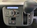 （車内　消臭・抗菌　処理済）　衝突被害軽減システム　４ＷＤ　両側パワースライドドア　バックカメラ　キーフリーシステム（新潟県）の中古車