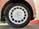 （車内　消臭・抗菌　処理済）　衝突被害軽減システム　４ＷＤ　両側パワースライドドア　バックカメラ　キーフリーシステム（新潟県）の中古車