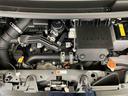 （車内　消臭・抗菌　処理済）　衝突被害軽減システム　４ＷＤ　両側パワースライドドア　バックカメラ　アルミホイール　キーフリーシステム（新潟県）の中古車