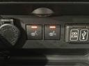 （車内　消臭・抗菌　処理済）　衝突被害軽減システム　アダプティブクルーズコントロール　ディスプレイオーディオ　パノラマモニター　アルミホイール　キーフリーシステム（新潟県）の中古車