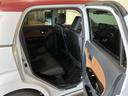 （車内　消臭・抗菌　処理済）　衝突被害軽減システム　４ＷＤ　ナビ　バックカメラ　アルミホイール　キーフリーシステム（新潟県）の中古車