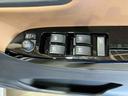 （車内　消臭・抗菌　処理済）　衝突被害軽減システム　４ＷＤ　ナビ　バックカメラ　アルミホイール　キーフリーシステム（新潟県）の中古車