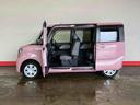 （車内　消臭・抗菌　処理済）　衝突被害軽減システム　４ＷＤ　片側パワースライドドア　ナビ　バックカメラ　キーフリーシステム（新潟県）の中古車