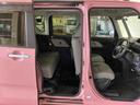（車内　消臭・抗菌　処理済）　衝突被害軽減システム　４ＷＤ　片側パワースライドドア　ナビ　バックカメラ　キーフリーシステム（新潟県）の中古車