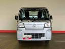 （車内　消臭・抗菌　処理済）　衝突被害軽減システム　４ＷＤ　５速マニュアル（新潟県）の中古車