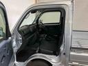 （車内　消臭・抗菌　処理済）　衝突被害軽減システム　４ＷＤ　５速マニュアル（新潟県）の中古車