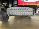 （車内　消臭・抗菌　処理済）　衝突被害軽減システム　４ＷＤ　５速マニュアル（新潟県）の中古車