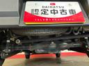 （車内　消臭・抗菌　処理済）　衝突被害軽減システム　４ＷＤ　両側スライドドア　キーレスエントリー（新潟県）の中古車