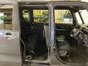 （車内　消臭・抗菌　処理済）　衝突被害軽減システム　両側パワースライドドア　バックカメラ　アルミホイール　キーフリーシステム（新潟県）の中古車