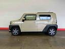 （車内　消臭・抗菌　処理済）　衝突被害軽減システム　アダプティブクルーズコントロール　バックカメラ　　アルミホイール　キーフリーシステム（新潟県）の中古車