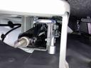 （車内　消臭・抗菌　処理済）　衝突被害軽減システム　４ＷＤ　両側スライドドア　キーレスエントリー（新潟県）の中古車
