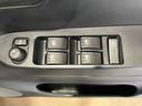 （車内　消臭・抗菌　処理済）　衝突被害軽減システム　４ＷＤ　バックカメラ　キーレスエントリー（新潟県）の中古車