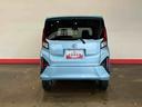 （車内　消臭・抗菌　処理済）　衝突被害軽減システム　４ＷＤ　片側パワースライドドア　バックカメラ　アルミホイール　キーフリーシステム（新潟県）の中古車