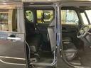（車内　消臭・抗菌　処理済）　衝突被害軽減システム　両側パワースライドドア　アダプティブクルーズコントロール　ナビ　パノラマモニター　アルミホイール　キーフリーシステム（新潟県）の中古車