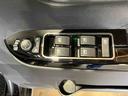 （車内　消臭・抗菌　処理済）　衝突被害軽減システム　両側パワースライドドア　アダプティブクルーズコントロール　ナビ　パノラマモニター　アルミホイール　キーフリーシステム（新潟県）の中古車