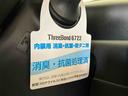 （車内　消臭・抗菌　処理済）　衝突被害軽減システム　両側パワースライドドア　アダプティブクルーズコントロール　ナビ　パノラマモニター　アルミホイール　キーフリーシステム（新潟県）の中古車
