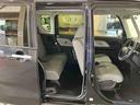 （車内　消臭・抗菌　処理済）　衝突被害軽減システム　４ＷＤ　片側パワースライドドア　バックカメラ　キーフリーシステム（新潟県）の中古車