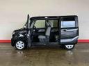 （車内　消臭・抗菌　処理済）　衝突被害軽減システム　４ＷＤ　片側パワースライドドア　バックカメラ　キーフリーシステム（新潟県）の中古車
