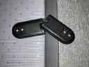 （車内　消臭・抗菌　処理済）　衝突被害軽減システム　ナビ　バックカメラ　アルミホイール　スマートキー（新潟県）の中古車