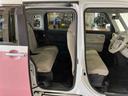 （車内　消臭・抗菌　処理済）　衝突被害軽減システム　両側パワースライドドア　ナビ　バックカメラ　アルミホイール　キーフリーシステム（新潟県）の中古車