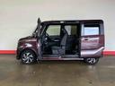 （車内　消臭・抗菌　処理済）　衝突被害軽減システム　４ＷＤ　両側パワースライドドア　ナビ　バックカメラ　アルミホイール　キーフリーシステム（新潟県）の中古車