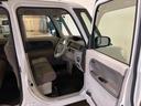（車内　消臭・抗菌　処理済）　衝突被害軽減システム　４ＷＤ　片側パワースライドドア　ナビ　バックカメラ　キーフリーシステム（新潟県）の中古車