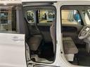 （車内　消臭・抗菌　処理済）　衝突被害軽減システム　４ＷＤ　片側パワースライドドア　ナビ　バックカメラ　キーフリーシステム（新潟県）の中古車