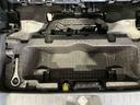 （車内　消臭・抗菌　処理済）　衝突被害軽減システム　両側パワースライドドア　ナビ　パノラマモニター　キーフリーシステム（新潟県）の中古車