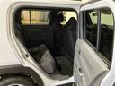 （車内　消臭・抗菌　処理済）　衝突被害軽減システム　４ＷＤ　アダプティブクルーズコントロール　ディスプレイオーディオ　バックカメラ　アルミホイール　キーフリーシステム（新潟県）の中古車