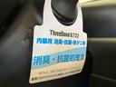 （車内　消臭・抗菌　処理済）　衝突被害軽減システム　両側パワースライドドア　ナビ　バックカメラ　アルミホイール　キーフリーシステム（新潟県）の中古車