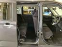 （車内　消臭・抗菌　処理済）　衝突被害軽減システム　片側パワースライドドア　バックカメラ　アルミホイール　キーフリーシステム（新潟県）の中古車