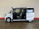 （車内　消臭・抗菌　処理済）　衝突被害軽減システム　片側パワースライドドア　バックカメラ　キーフリーシステム（新潟県）の中古車